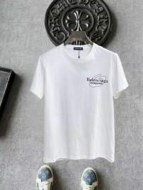 Picture of Balenciaga T Shirts Short _SKUBalenciagaL-4XLxetr23122466